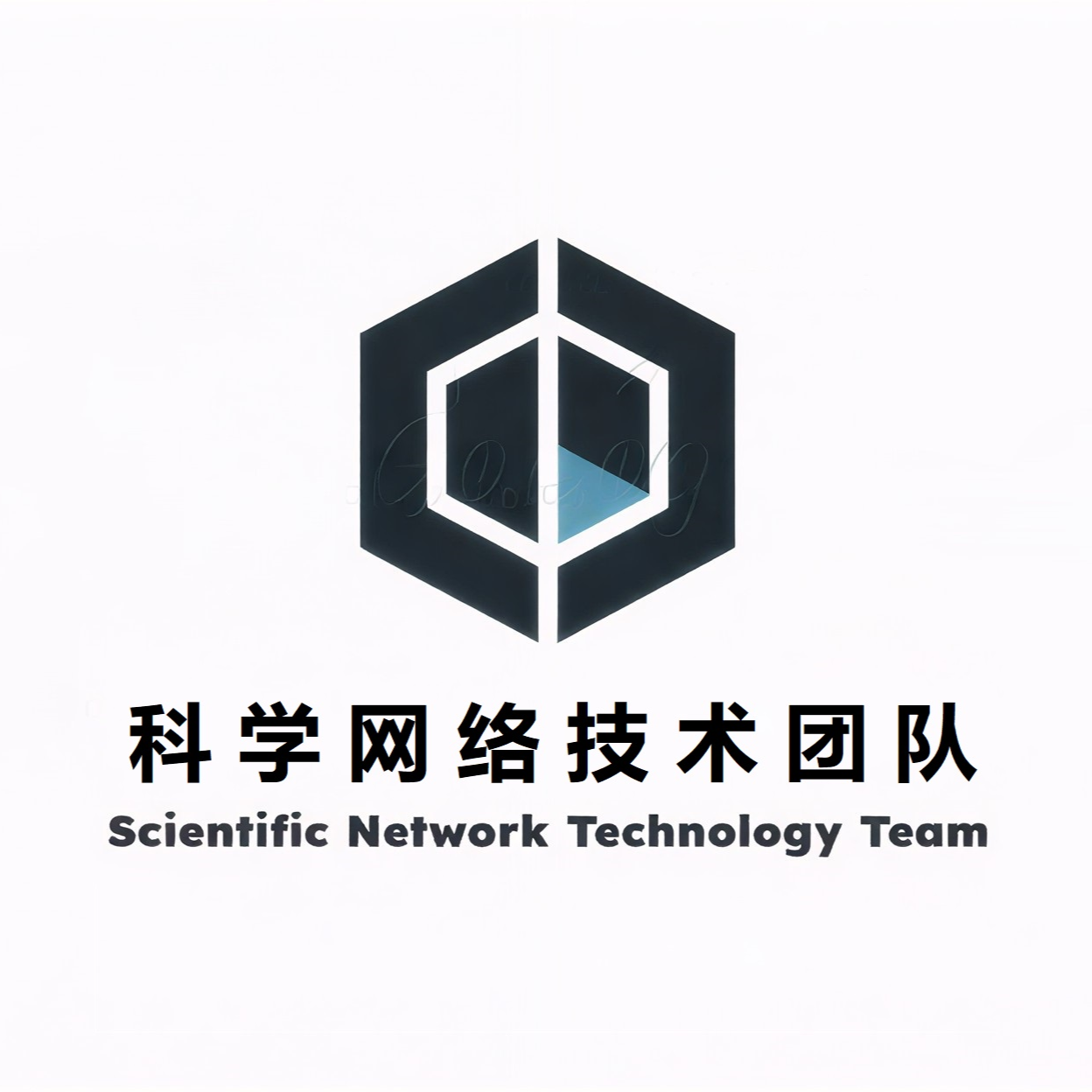 科学网络技术团队